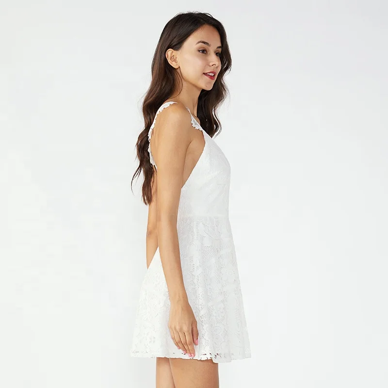 Latin Dance Sexy Party Queen Wedding Casual Women Dress