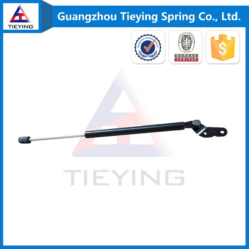 Люк Лифт поддерживает стойки для Toyota Celica 2000 до 2005