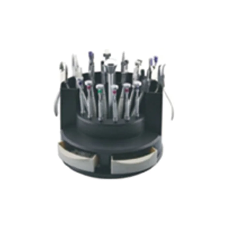 Отвертка точности и плоскогубцы комплект с RepairTool комплект