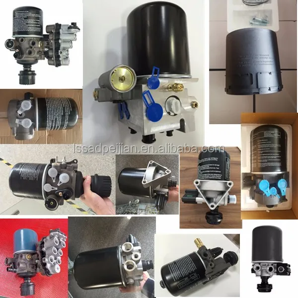 spring brake chamber,brake drum,brake disc,caliper for heavy duty truck trailer axles for VOLVO,DAF,IVECO,MAN,BENZ,SCANIA