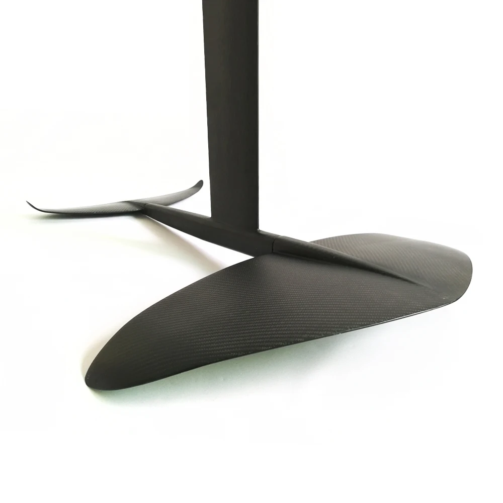 Quaway 2018 surf hydrofoil sup hydrofoil kite hydrofoil list