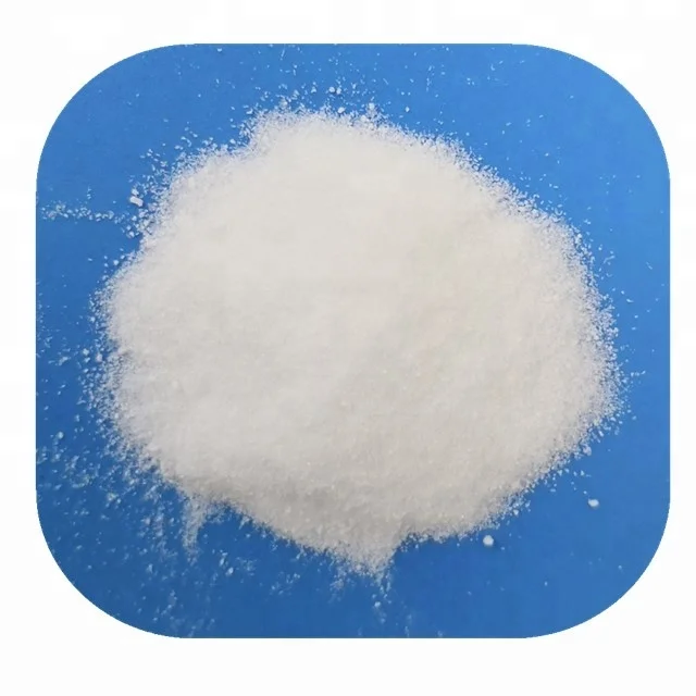 
Sodium Sulphate Anhydrous 99% 