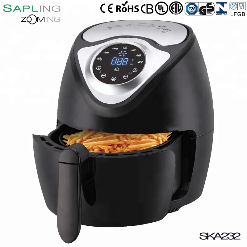 
350W Up to 7 eggs at the same time Hen Shaped electric Egg Poacher/Boiler/Cooker 