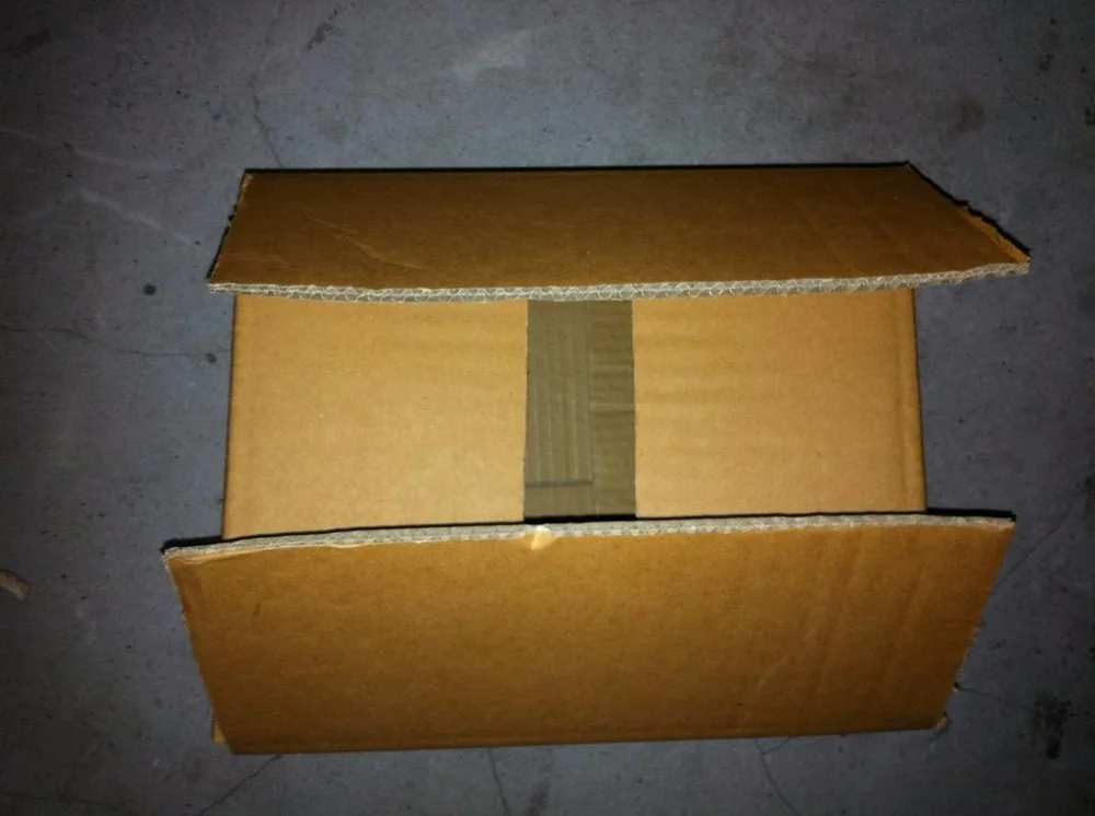 polyvinyl acetate copolymer/white glue for wood and paper