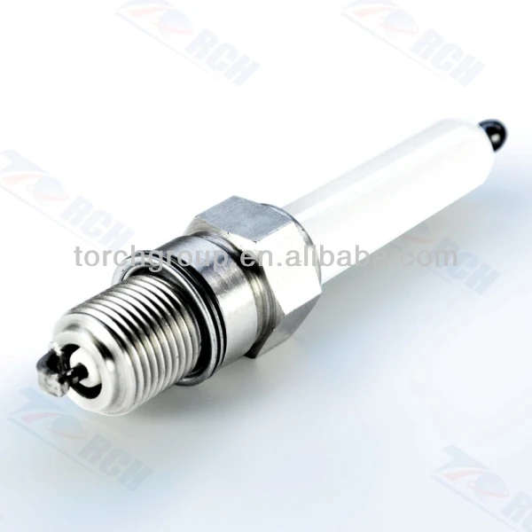 Для S UPERIOR 1706G2 1712G1 природный газ двигатель свечи зажигания