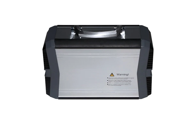 Hot Fashion long life 40w solar umbrella panel price list for hiking camping