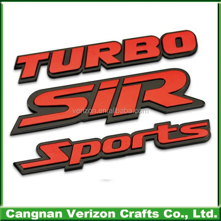 wholesale car emblems famous car logos and funny car logos