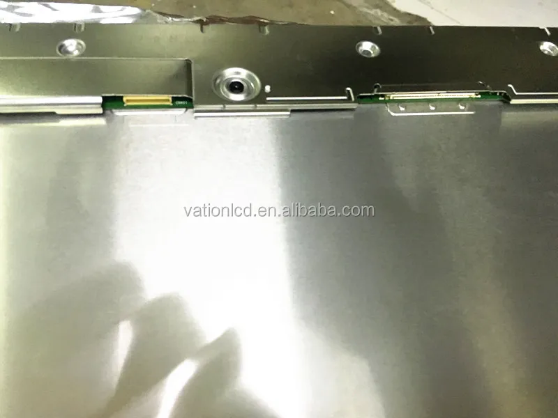 LC185EXN-SCA1 LG 1366X768 18.5 inch Monitor lcd display module