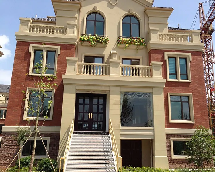  Поставщик песчаника из сямыня бежевый песчаник владелец карьера прямые продажи с завода