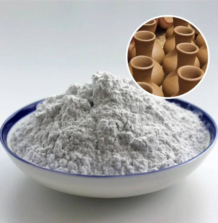 99 Potassium fluoroaluminate