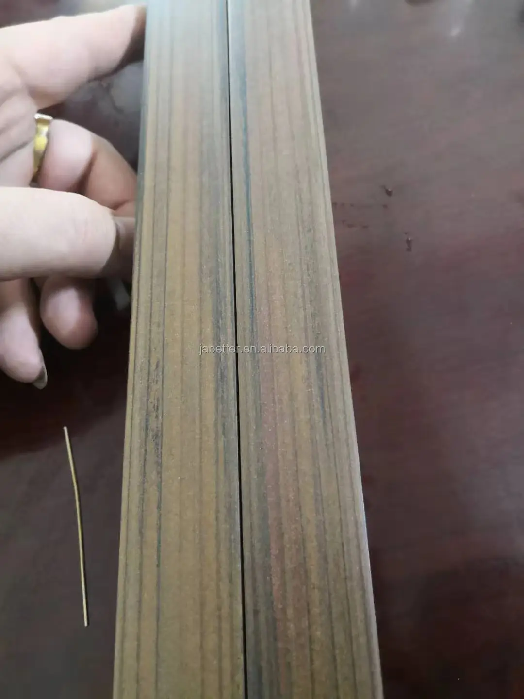 calcium stearate pvc stabilizer with msds one pack pvc heat stabilizer factory price