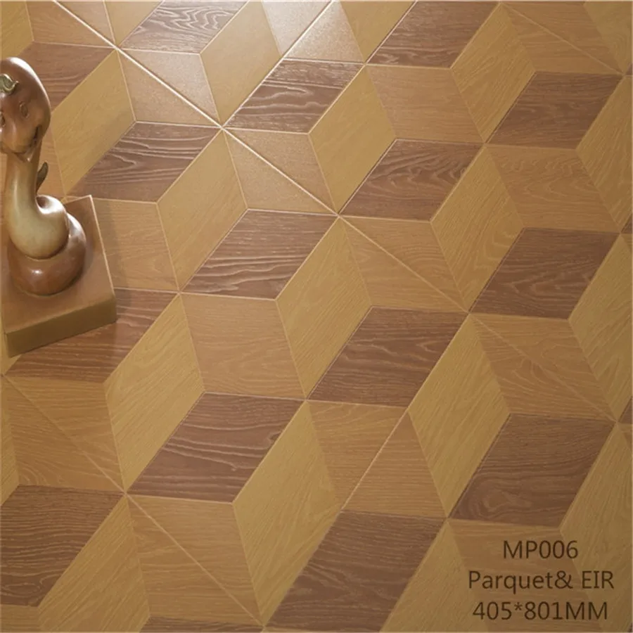 The New 2018 Outdoor Waterproof Wpc Decking Wood laminate Flooring