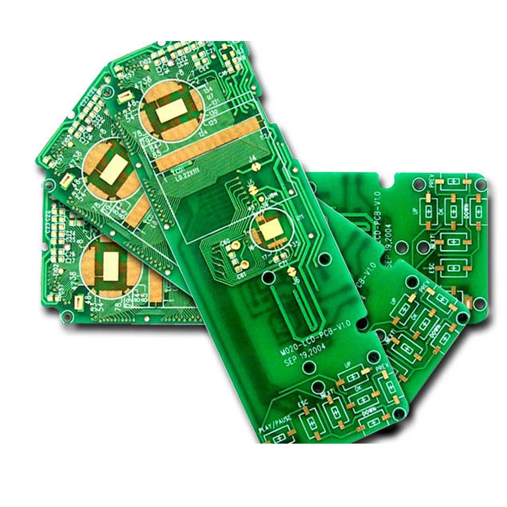 Китайские платы. PCB-2m3. PCB плата. Плата fr134b.