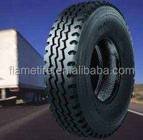 Manufacturer  radial steel truck tire 315/80R22.5 excellent steer and traction pattern long life low price high resistance