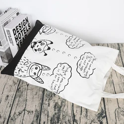 Retail Screen Printing cotton souvenir dropship tote bag with logo