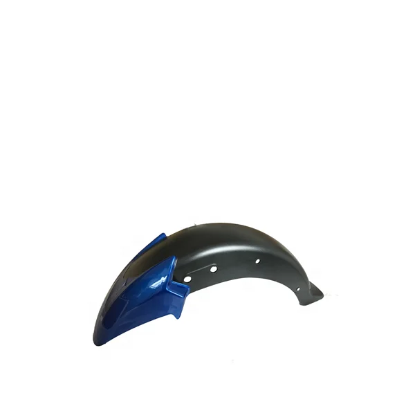
motorcycle front fender for Bajaj Pulsar 135 150 180 