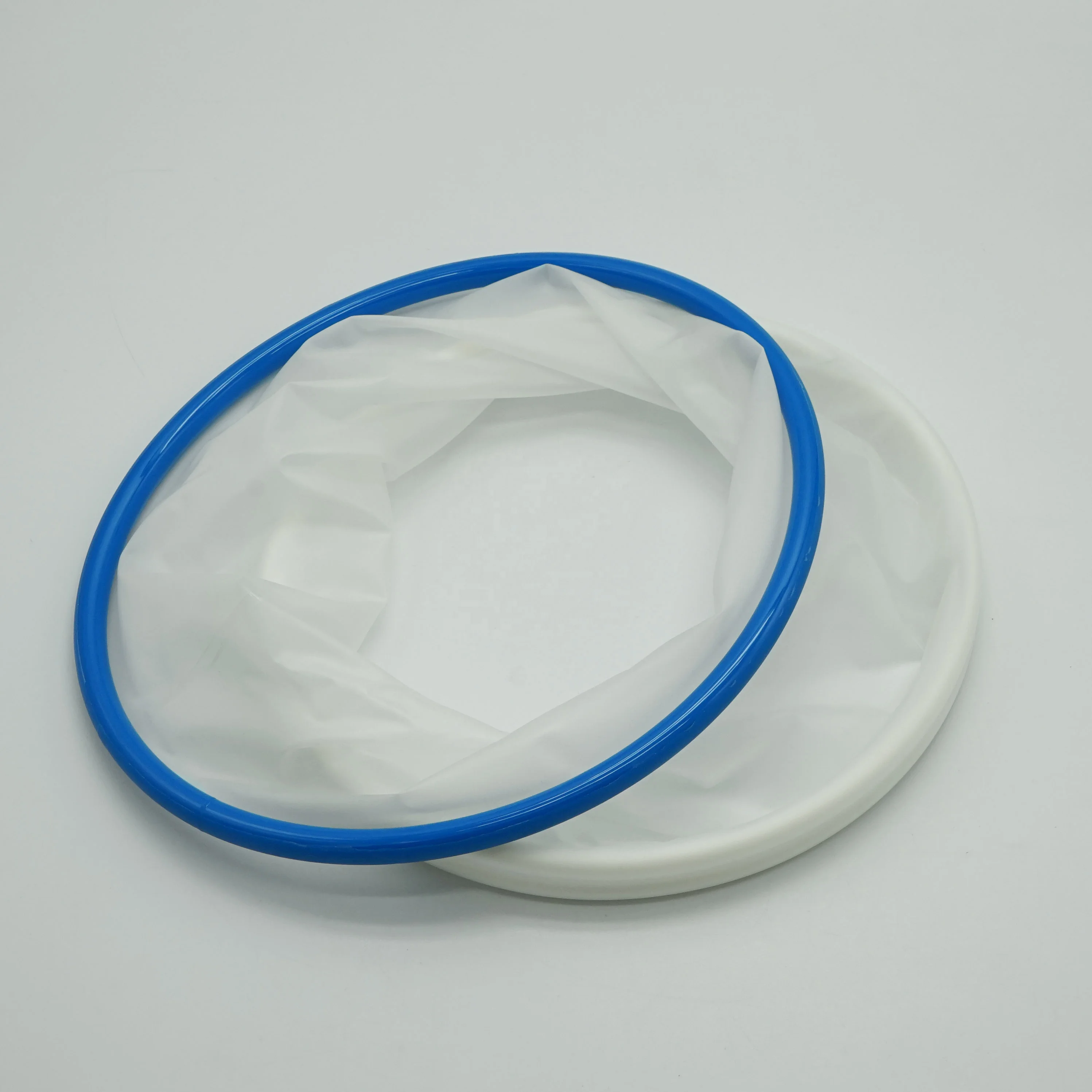 Medical surgical silicone operation wound incision protector retractor  / protector