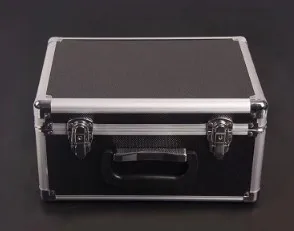 Ручной струйный принтер, машина для кодирования даты