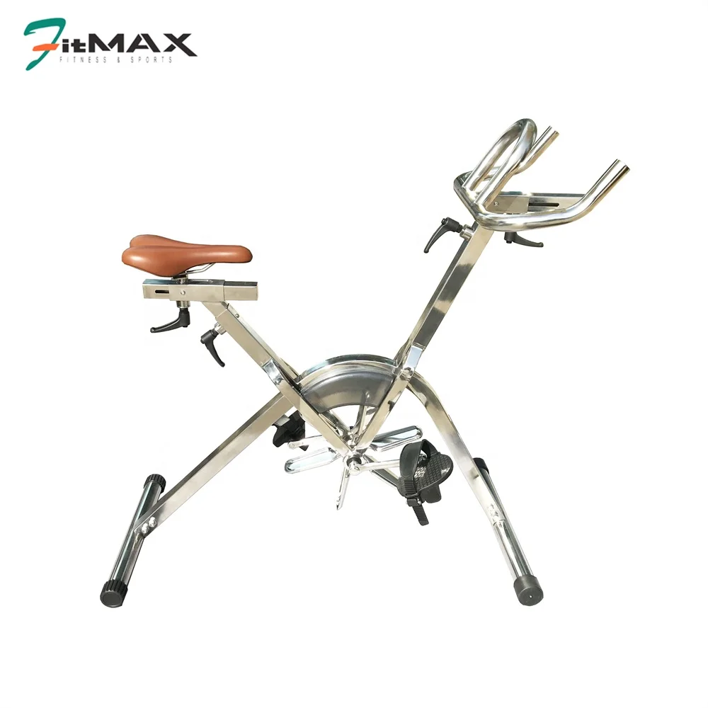 Hydro bike manufacturer aqua exercise bike gym equipment for rehabilitation