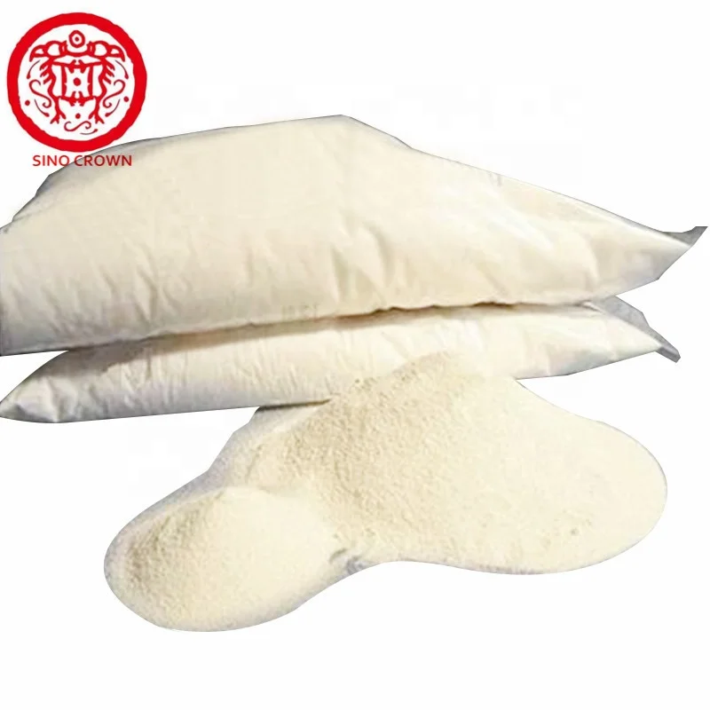 
Tang Fish Food Fish Feed Additive Defatted Mealworm Protein Powder 