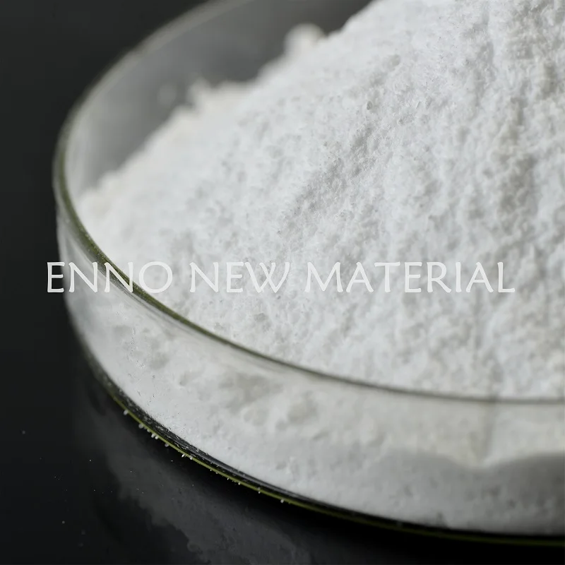 
Environmental friendly deicing agent factory price potassium acetate 