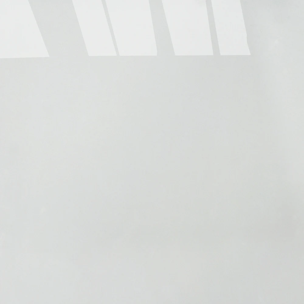 24x24 inch foshan high gloss snow white porcelain floor tiles