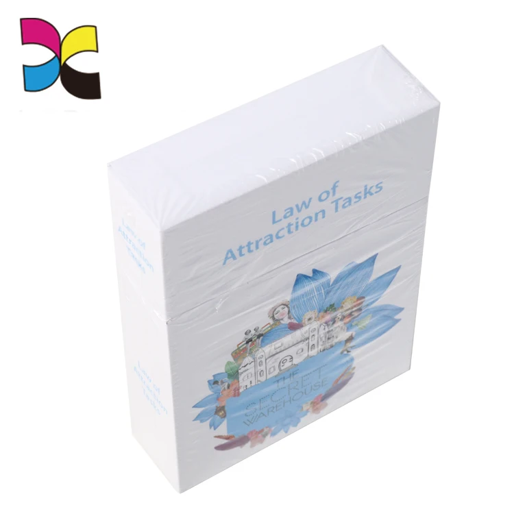 Обучения детей как развивать их внутренняя сила обучения карт комплект печати