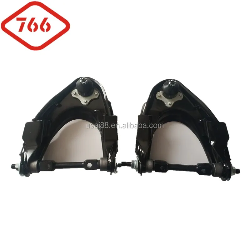 Auto part  Control Arm   for   Mazda BT50  OEM UH75-34-260A  UH75-34-260  UH75-34-260B UM51-34-260A  UH74-34-260A