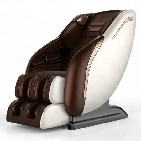 
meiyang 3d zero gravity full body healthcare luxury pedicure foot spa sofa massage chair 