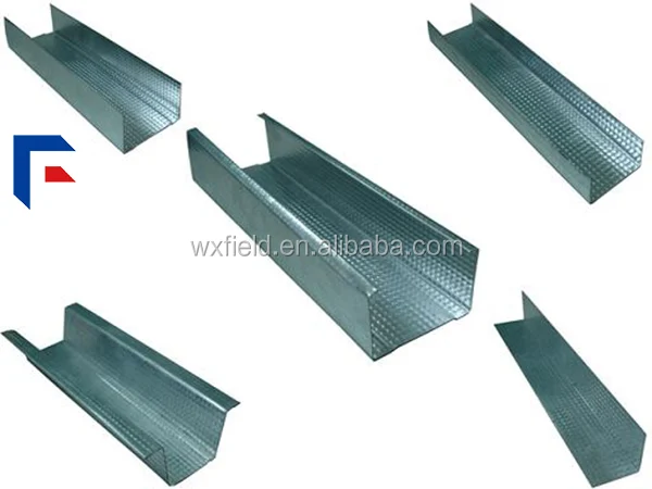 
Furring channel in dubai uae abu d ceiling metal furring channel 