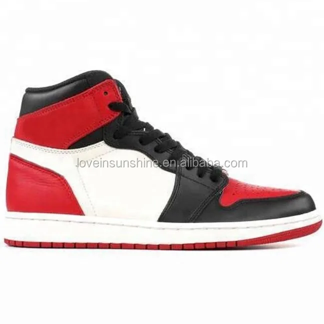 
2019 cheap basketball sneakers, wholesale name brand basketball shoes, new men basketball shoes 