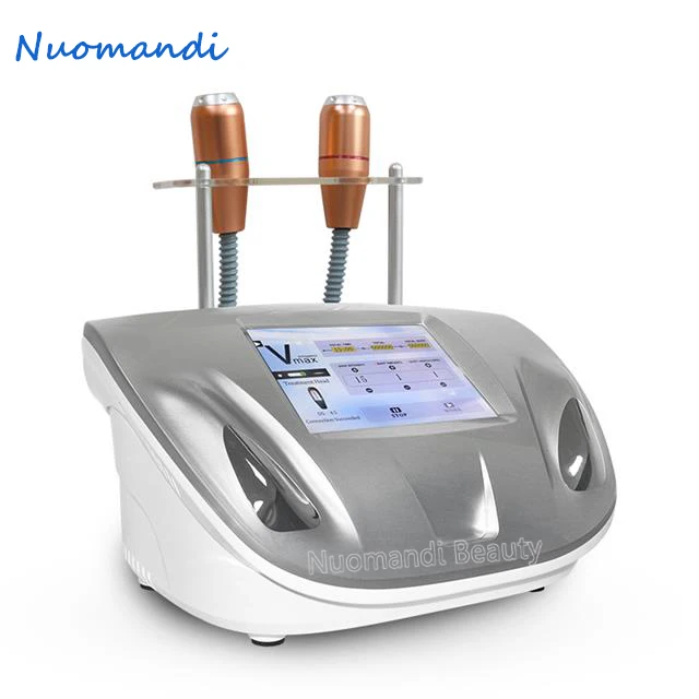 
Mini hifu korea 3.0mm 4.5mm/portable face lifting machine for salon use 