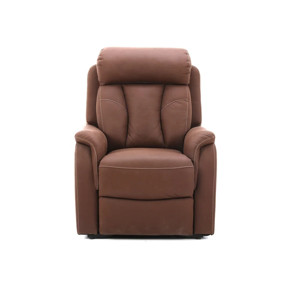 
Electric Power Lift Massage Sofa Recliner Chairs 