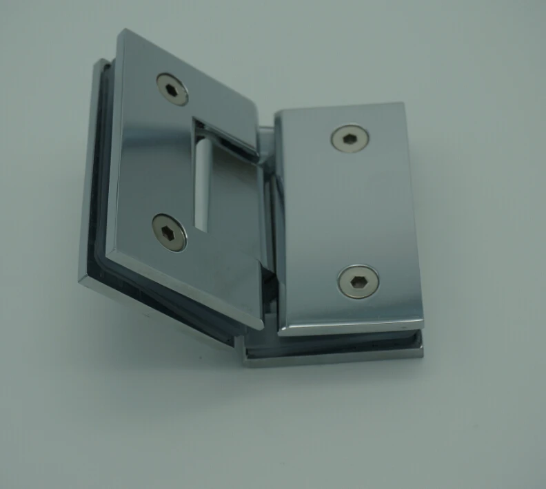 Brass or SS304 hinge door,glass door hinge,shower door hinges stainless steel brass zinc