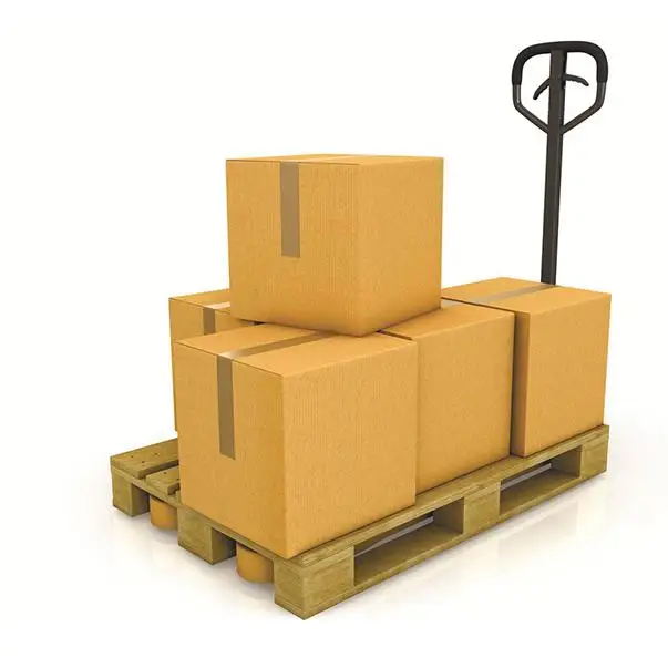 
China sea Shipping Logistics Service (from Guangzhou/Shenzhen/Shanghai/Ningbo/Qingdao/xianggang) 