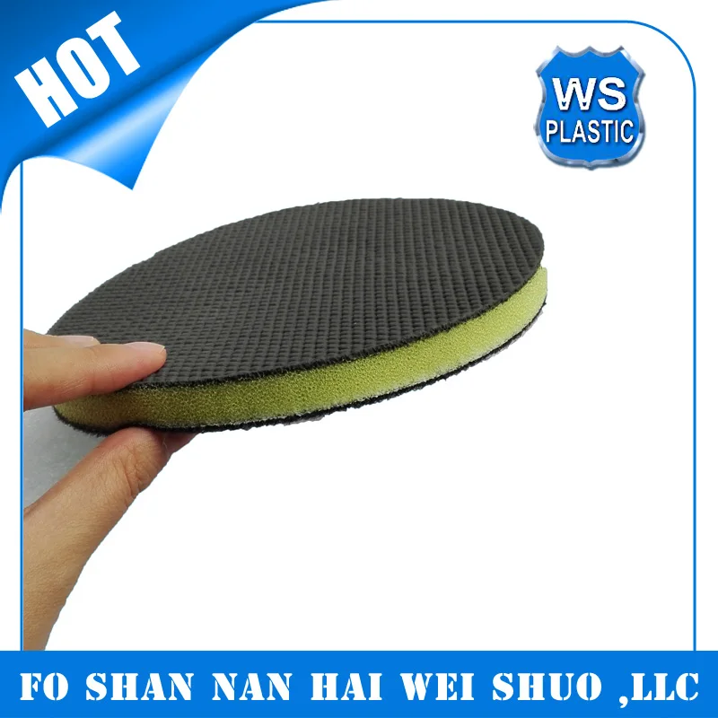 
Автомобильные глиняные прокладки 