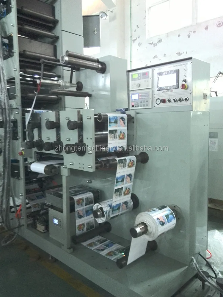 Горячая Распродажа, новый продукт, машина для печати этикеток холодной фольги