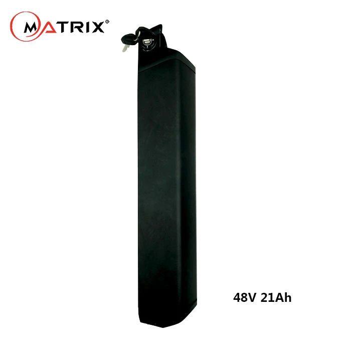 
ebike 48v lithium ion battery 48v battery pack electric bicycle e-bike battery 