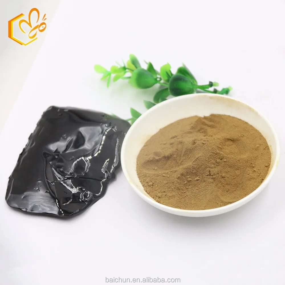 100% Organic Clean Dead Bee ( propolis honey ) Strong aphrodisiac