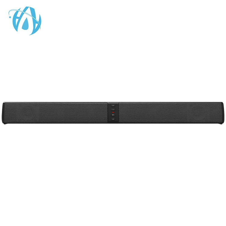 best value soundbar single speaker surround sound Wireless Sound System and Music Streaming for your home under TV