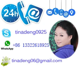 Диаметр 29 мм Плоско-Выпуклая линза для фонарика или СВЕТОДИОДНЫЕ лампы