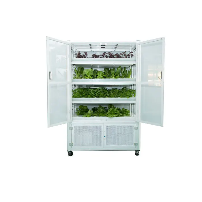 
2019 new green house grow tent complete kit grow box complete hydroponics grow cabinet 