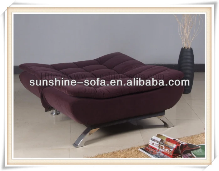 современная кровать включая диван деревянные