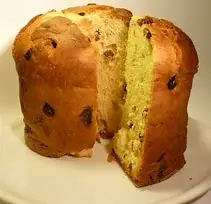 Автоматическая машина для производства хлеба panettone/Производственная линия panettone