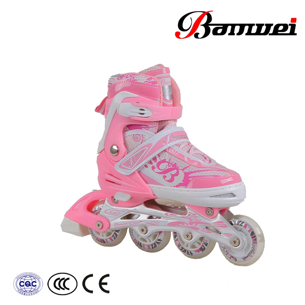 Super quality hot sale high level speed skating shoes