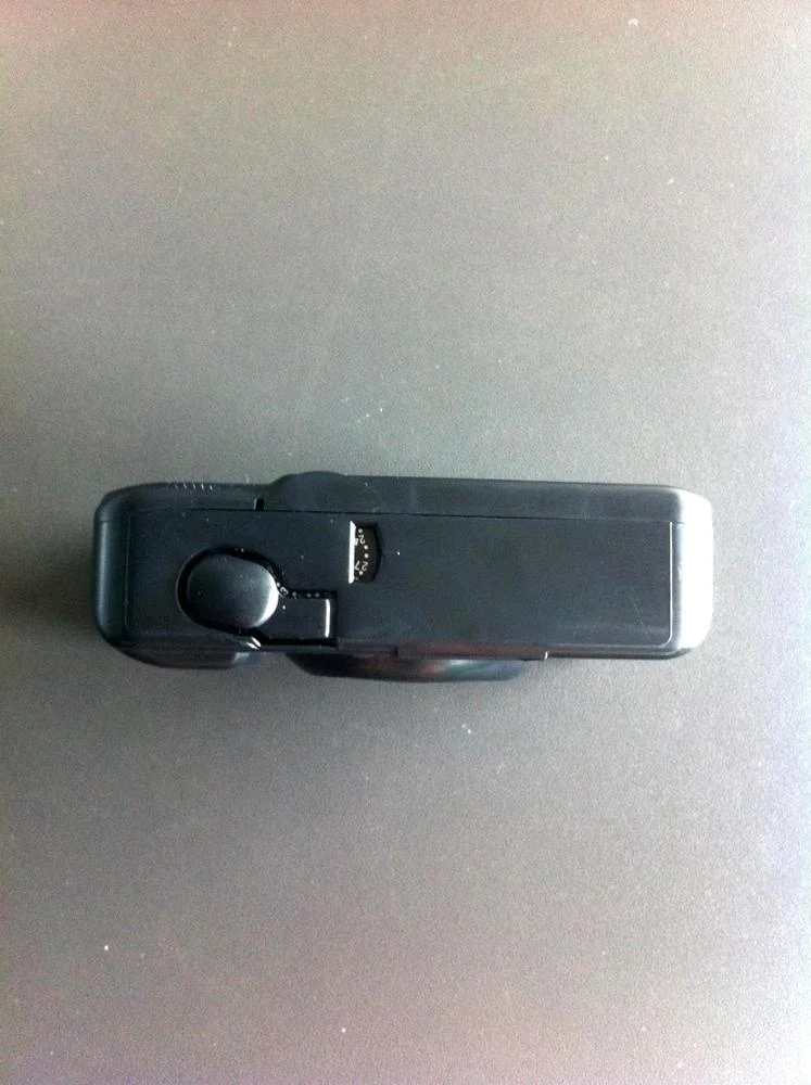 
35MM FILM disposable camera without flash single use camera 