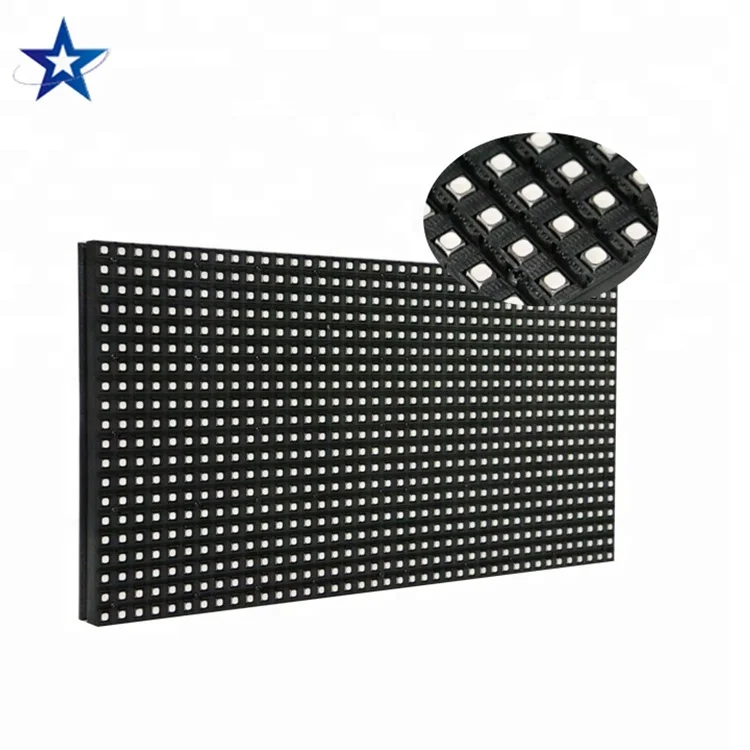 Outdoor Rental LED Video Wall Curved Projector P6 P8 P10 LED Display Screen
