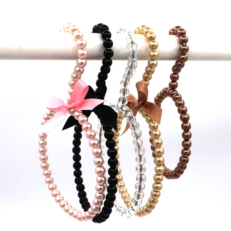 39cm Wholesale Plastic Wedding Dress Plastic Shirt Suit Hanger Hotel Clothes Hanger For Coat