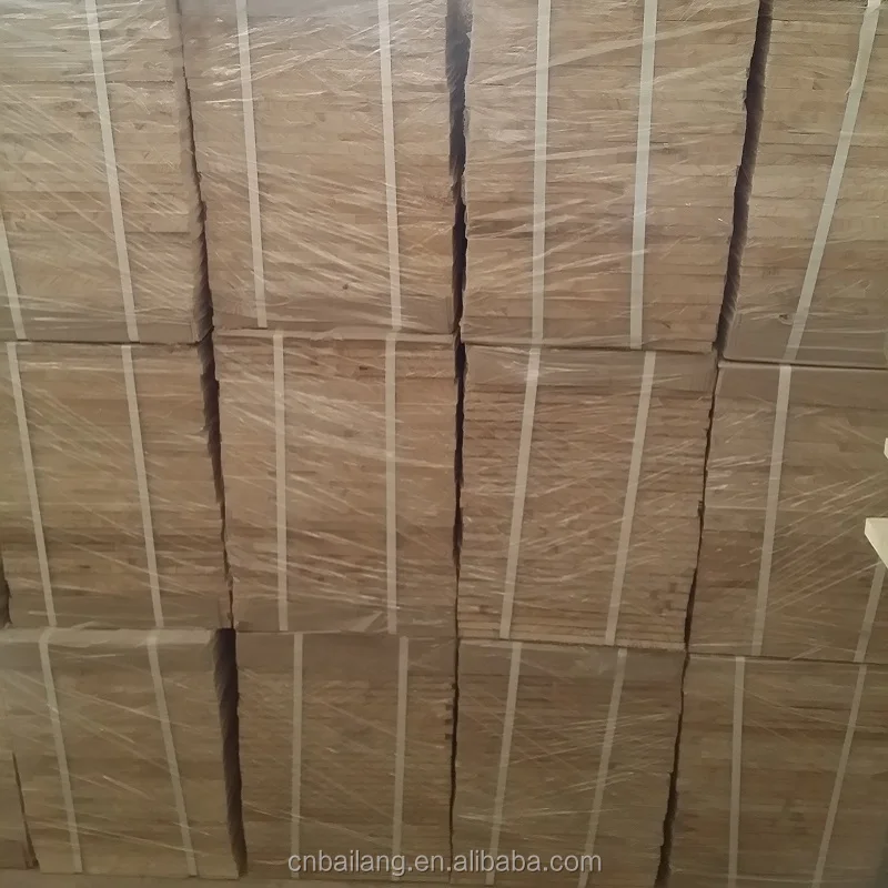 Wholesale taekwondo karate martial arts training kick breaking broken board