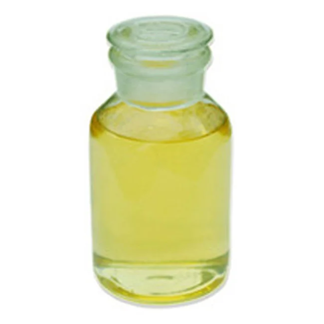 Polycarboxylate  Concrete Superplasticizer Liquid for Concrete Admixture Price Concrete Superplasticizer